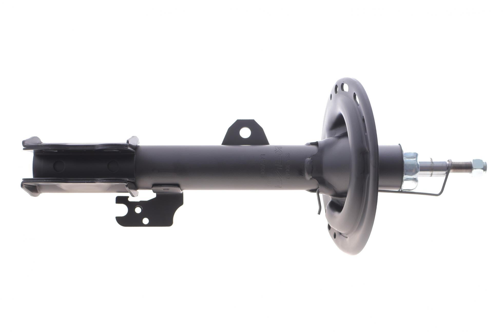 SSA10647 KAVO PARTS